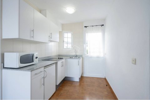 Apartment à vendre à Es Mercadal, Menorca, Espagne, 1 chambre, 45 m2 No. 148535 - photo 8