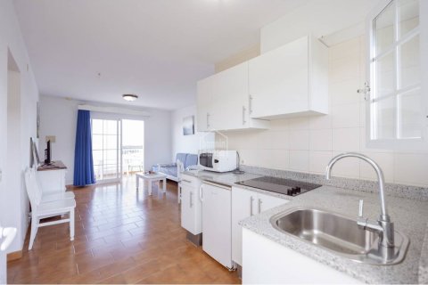 Apartment à vendre à Es Mercadal, Menorca, Espagne, 1 chambre, 45 m2 No. 148535 - photo 9