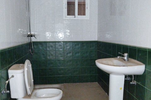 Продажа коммерческой недвижимости в Онда, Кастельон, Испания 568м2 №153818 - фото 27