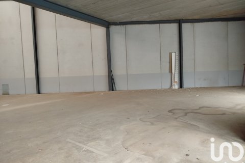 Продажа коммерческой недвижимости в Онда, Кастельон, Испания 568м2 №153818 - фото 12