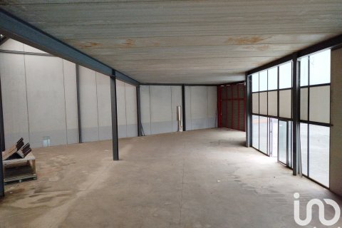 Продажа коммерческой недвижимости в Онда, Кастельон, Испания 568м2 №153818 - фото 18