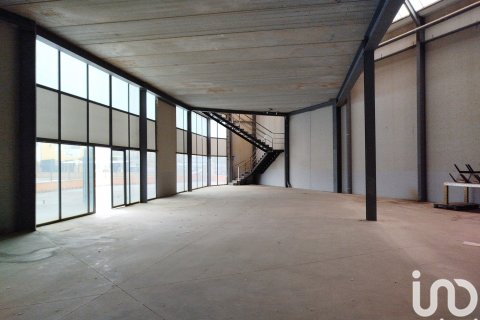 Продажа коммерческой недвижимости в Онда, Кастельон, Испания 568м2 №153818 - фото 10