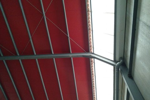 Продажа коммерческой недвижимости в Онда, Кастельон, Испания 568м2 №153818 - фото 25