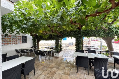 Dom w Mont-roig del Camp, Tarragona, Hiszpania 3 sypialnie, 164 mkw. nr 153816 – zdjęcie 14