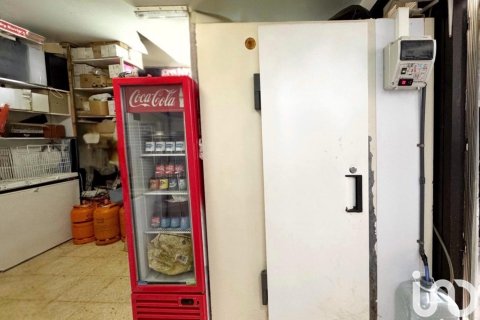 Dom w Mont-roig del Camp, Tarragona, Hiszpania 3 sypialnie, 164 mkw. nr 153816 – zdjęcie 25