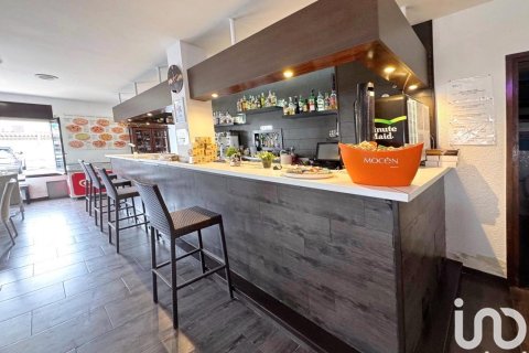 Dom w Mont-roig del Camp, Tarragona, Hiszpania 3 sypialnie, 164 mkw. nr 153816 – zdjęcie 16