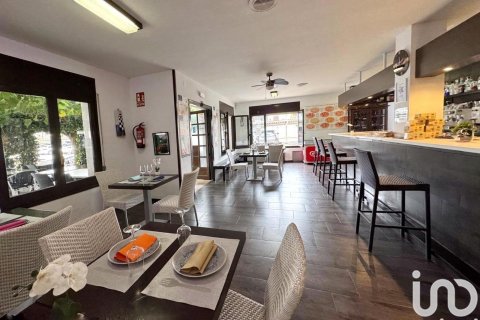 Dom w Mont-roig del Camp, Tarragona, Hiszpania 3 sypialnie, 164 mkw. nr 153816 – zdjęcie 17