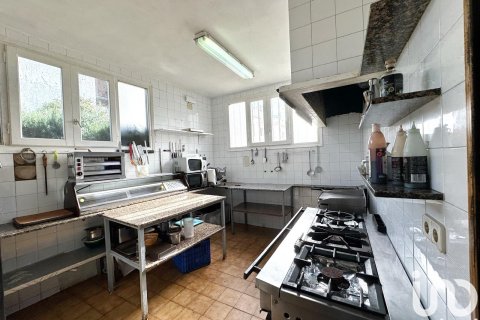 Dom w Mont-roig del Camp, Tarragona, Hiszpania 3 sypialnie, 164 mkw. nr 153816 – zdjęcie 22