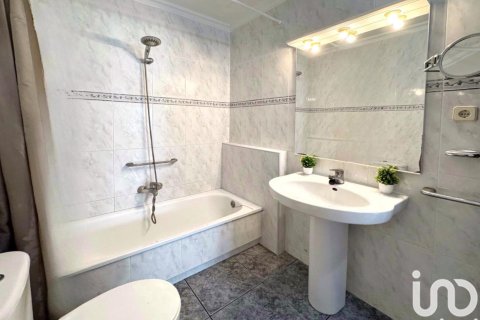 Dom w Mont-roig del Camp, Tarragona, Hiszpania 3 sypialnie, 164 mkw. nr 153816 – zdjęcie 7