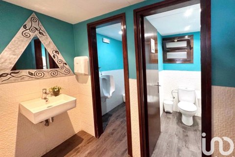 Dom w Mont-roig del Camp, Tarragona, Hiszpania 3 sypialnie, 164 mkw. nr 153816 – zdjęcie 26