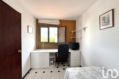 Dom w Mont-roig del Camp, Tarragona, Hiszpania 3 sypialnie, 164 mkw. nr 153816 – zdjęcie 6