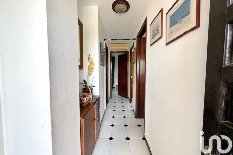 Dom w Mont-roig del Camp, Tarragona, Hiszpania 3 sypialnie, 164 mkw. nr 153816 – zdjęcie 4