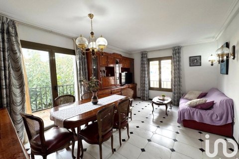 Dom w Mont-roig del Camp, Tarragona, Hiszpania 3 sypialnie, 164 mkw. nr 153816 – zdjęcie 8