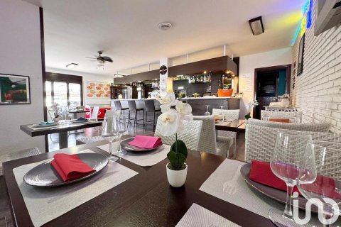 Dom w Mont-roig del Camp, Tarragona, Hiszpania 3 sypialnie, 164 mkw. nr 153816 – zdjęcie 18