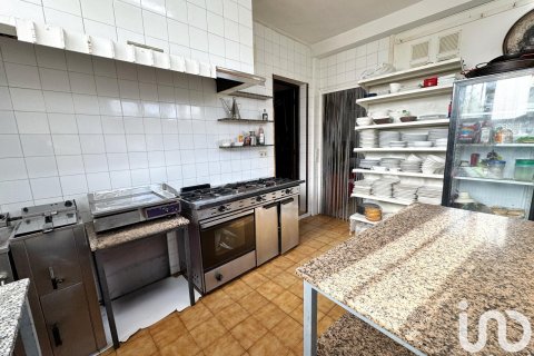 Dom w Mont-roig del Camp, Tarragona, Hiszpania 3 sypialnie, 164 mkw. nr 153816 – zdjęcie 23