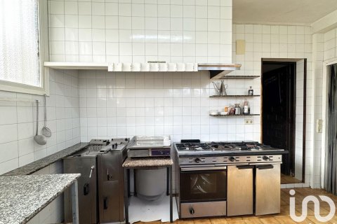 Dom w Mont-roig del Camp, Tarragona, Hiszpania 3 sypialnie, 164 mkw. nr 153816 – zdjęcie 24