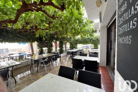 Dom w Mont-roig del Camp, Tarragona, Hiszpania 3 sypialnie, 164 mkw. nr 153816 – zdjęcie 15