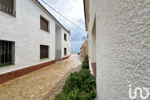 Dom w Mont-roig del Camp, Tarragona, Hiszpania 3 sypialnie, 164 mkw. nr 153816 – zdjęcie 27