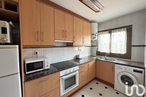 Dom w Mont-roig del Camp, Tarragona, Hiszpania 3 sypialnie, 164 mkw. nr 153816 – zdjęcie 5