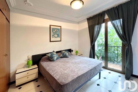 Dom w Mont-roig del Camp, Tarragona, Hiszpania 3 sypialnie, 164 mkw. nr 153816 – zdjęcie 9