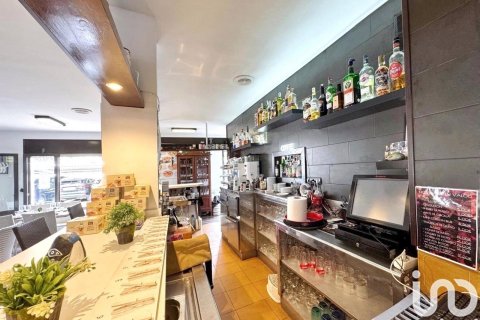 Dom w Mont-roig del Camp, Tarragona, Hiszpania 3 sypialnie, 164 mkw. nr 153816 – zdjęcie 20