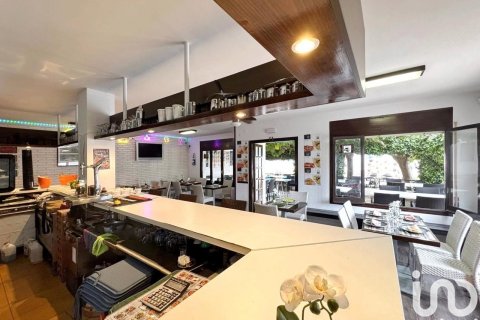 Dom w Mont-roig del Camp, Tarragona, Hiszpania 3 sypialnie, 164 mkw. nr 153816 – zdjęcie 21