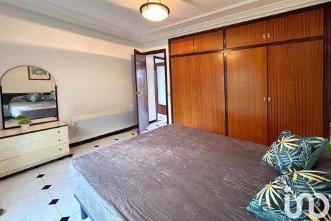 Dom w Mont-roig del Camp, Tarragona, Hiszpania 3 sypialnie, 164 mkw. nr 153816 – zdjęcie 10