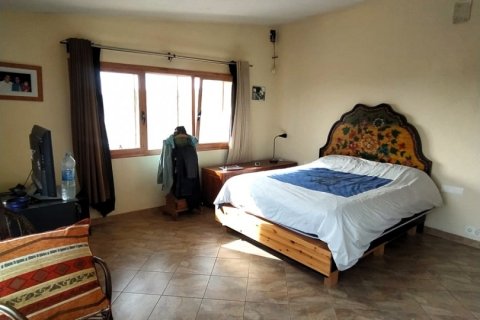 Terreno in vendita a L'Ametlla de Mar, Tarragona, Spagna 49351 mq. N° 153819 - foto 11