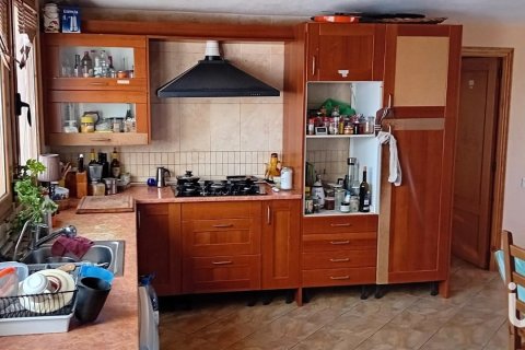 Terreno in vendita a L'Ametlla de Mar, Tarragona, Spagna 49351 mq. N° 153819 - foto 21