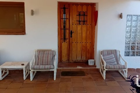 Terreno in vendita a L'Ametlla de Mar, Tarragona, Spagna 49351 mq. N° 153819 - foto 24