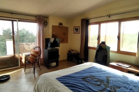 Terreno in vendita a L'Ametlla de Mar, Tarragona, Spagna 49351 mq. N° 153819 - foto 12