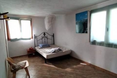 Terreno in vendita a L'Ametlla de Mar, Tarragona, Spagna 49351 mq. N° 153819 - foto 19