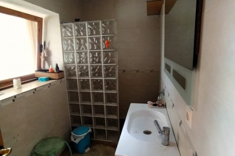 Terreno in vendita a L'Ametlla de Mar, Tarragona, Spagna 49351 mq. N° 153819 - foto 20