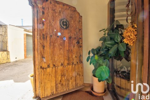 Hotel w Els Guiamets, Tarragona, Hiszpania 10 sypialni, 626 mkw. nr 153817 – zdjęcie 12