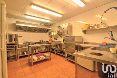 Hotel w Els Guiamets, Tarragona, Hiszpania 10 sypialni, 626 mkw. nr 153817 – zdjęcie 27