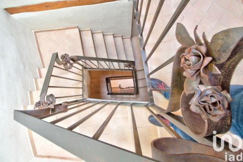 Hotel w Els Guiamets, Tarragona, Hiszpania 10 sypialni, 626 mkw. nr 153817 – zdjęcie 20