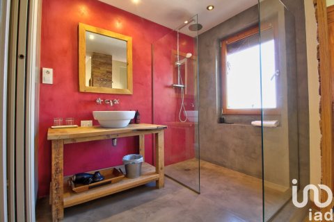 Hotel w Els Guiamets, Tarragona, Hiszpania 10 sypialni, 626 mkw. nr 153817 – zdjęcie 18