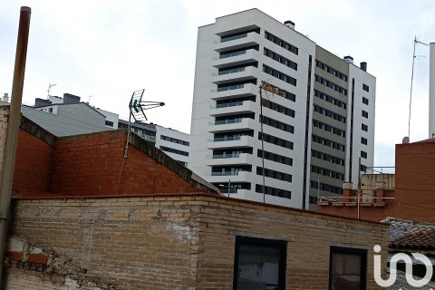 Huoneisto myytävänä Badalona, Barcelona, Espanja, 3 makuuhuonetta, 220 m2 No. 153814 - kuva 12