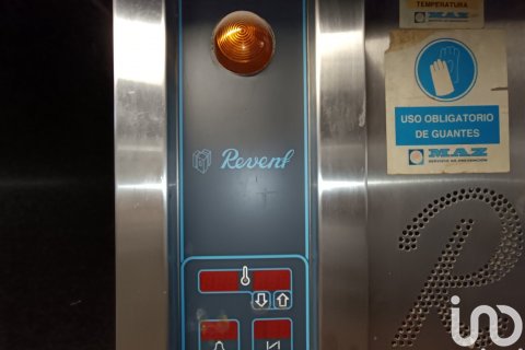 Huoneisto myytävänä Badalona, Barcelona, Espanja, 3 makuuhuonetta, 220 m2 No. 153814 - kuva 16