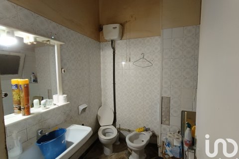 Huoneisto myytävänä Badalona, Barcelona, Espanja, 3 makuuhuonetta, 220 m2 No. 153814 - kuva 6