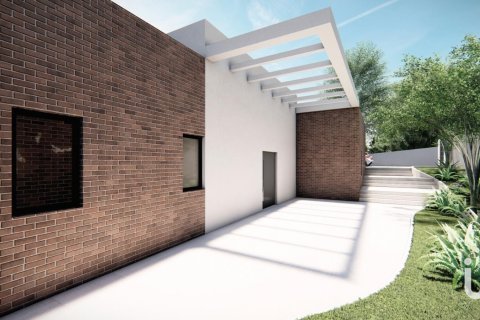 Działka w Malaga, Hiszpania 3420 mkw. nr 153815 – zdjęcie 14