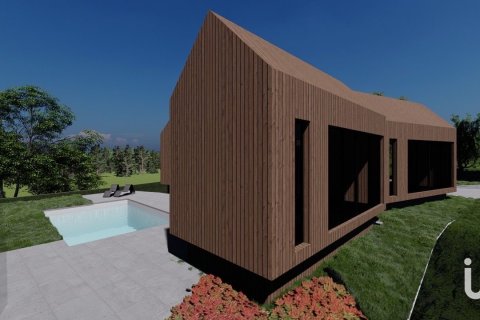 Działka w Malaga, Hiszpania 3420 mkw. nr 153815 – zdjęcie 21