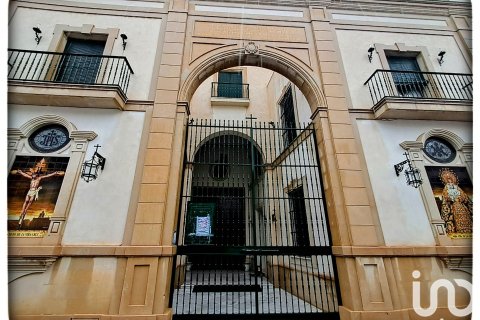 Продажа коммерческой недвижимости в Алкала-дель-Рио, Севилья, Испания 246м2 №153813 - фото 10