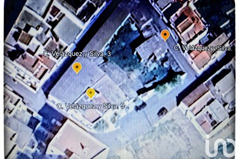 Продажа коммерческой недвижимости в Алкала-дель-Рио, Севилья, Испания 246м2 №153813 - фото 8