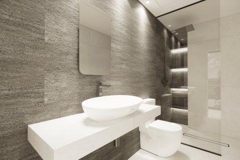 Villetta a schiera in vendita a Dolores, Alicante, Spagna 3 camere da letto,  N° 156603 - foto 21