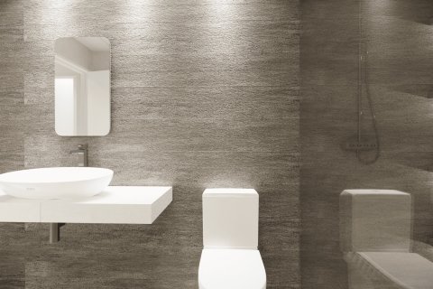 Villetta a schiera in vendita a Dolores, Alicante, Spagna 3 camere da letto,  N° 156603 - foto 22