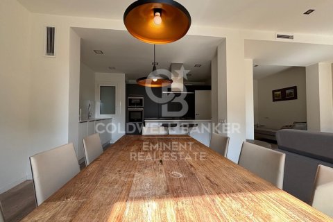 Apartment à vendre à Barcelona, Espagne, 3 chambres, 133 m2 No. 179089 - photo 9