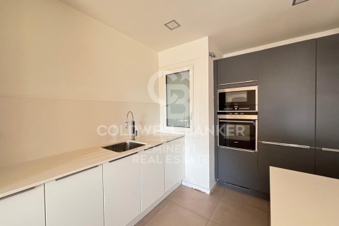 Apartment à vendre à Barcelona, Espagne, 3 chambres, 133 m2 No. 179089 - photo 14