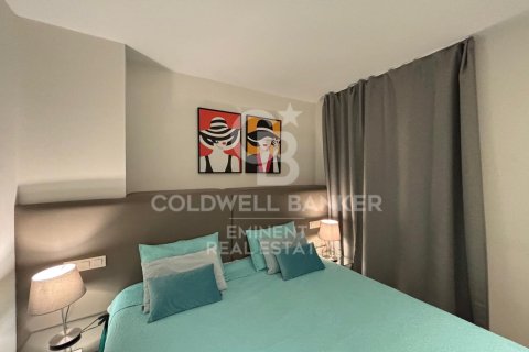 Apartment à vendre à Barcelona, Espagne, 3 chambres, 133 m2 No. 179089 - photo 25