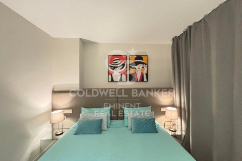 Apartment à vendre à Barcelona, Espagne, 3 chambres, 133 m2 No. 179089 - photo 26